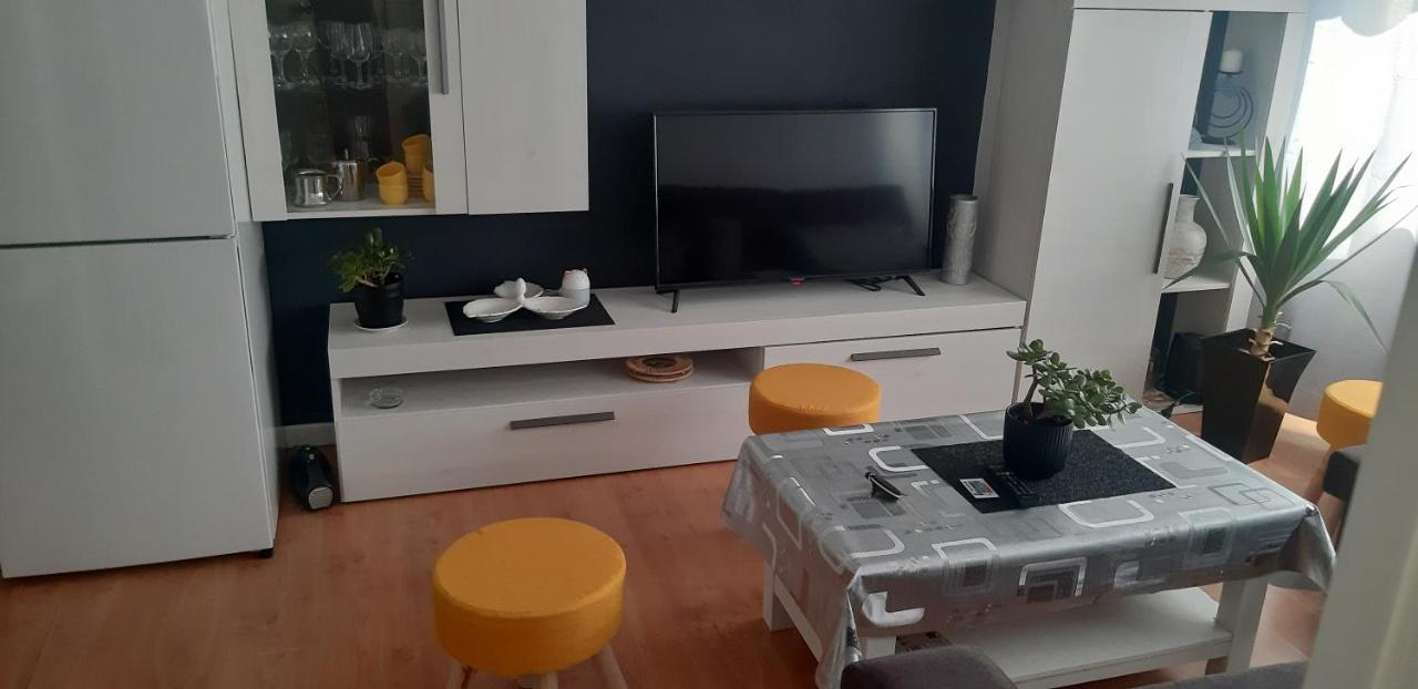 Apartamento Familiar Comarca de Comarca de Vigo Buitenkant foto