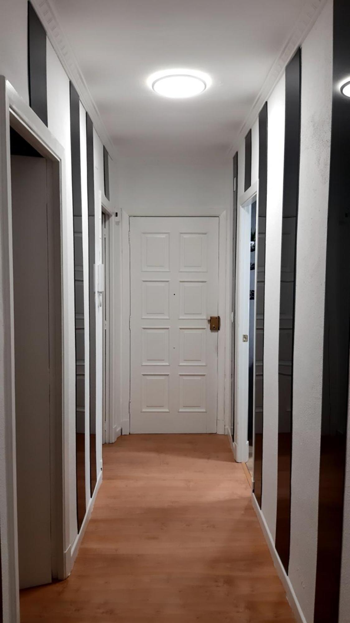 Apartamento Familiar Comarca de Comarca de Vigo Buitenkant foto
