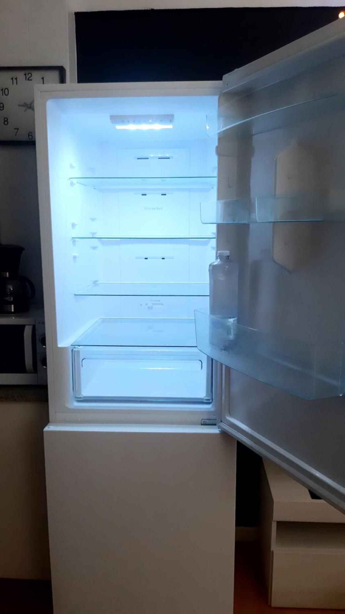 Apartamento Familiar Comarca de Comarca de Vigo Buitenkant foto