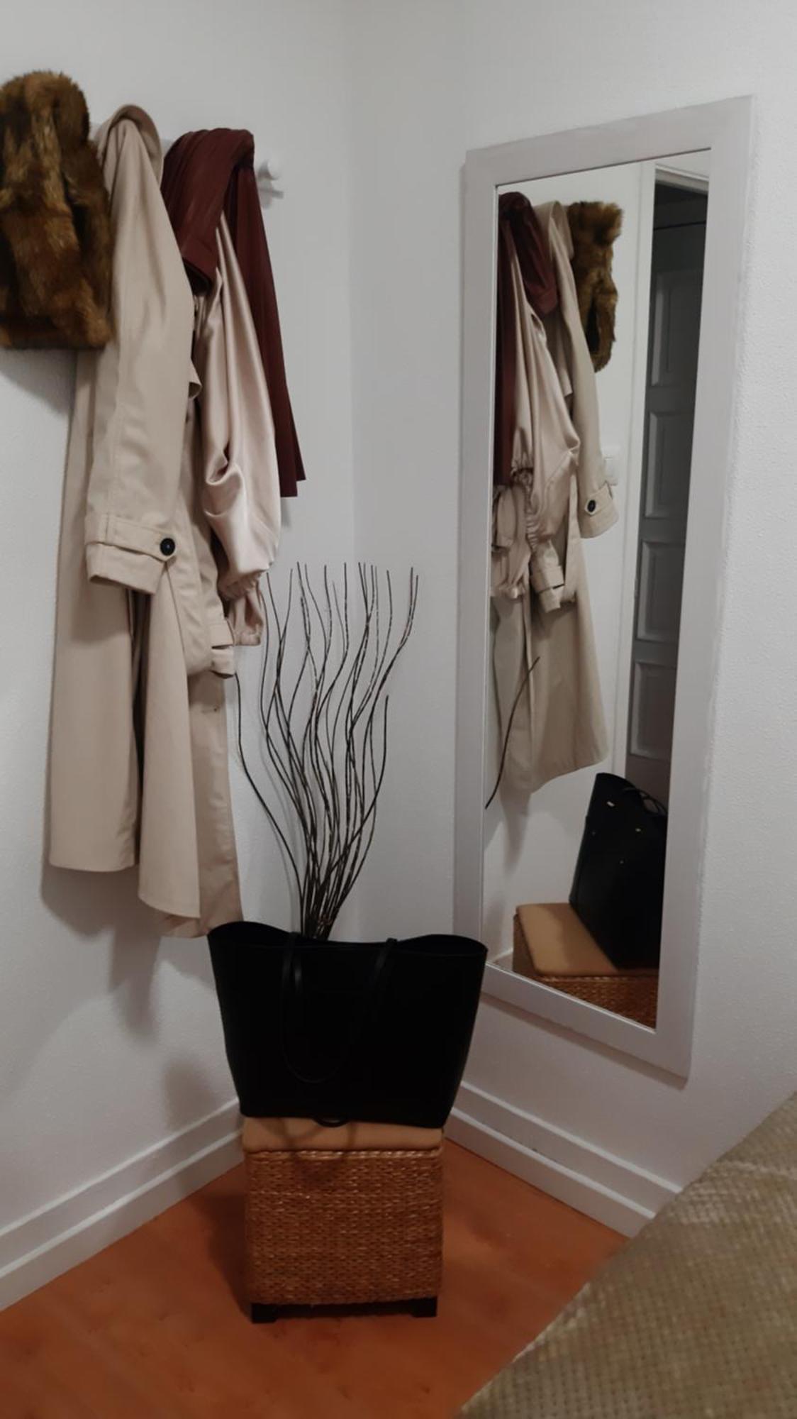 Apartamento Familiar Comarca de Comarca de Vigo Buitenkant foto
